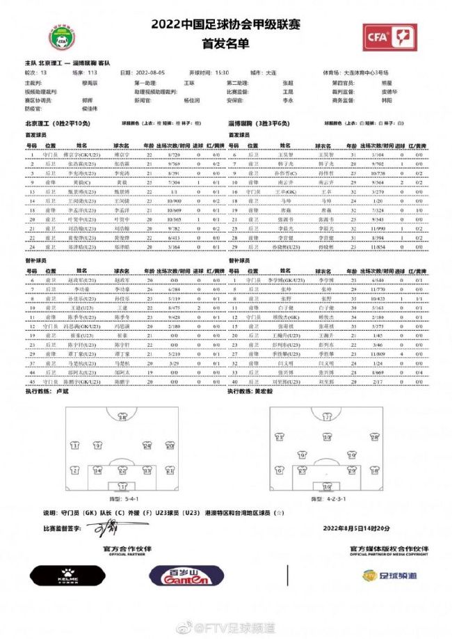 　　　　丹尼尔雷德克里夫在影片中饰演一个单亲爸爸，由于工作的原因他前去一个小村落处置一个遗产题目，但当他来到这小镇上仿佛镇子里的所有人都不接待他，而当他前去该遗产的地点地以后，不竭的发现了一些奇异的现象、听到一些出格的声音，乃至是看到一个神秘而行迹不定的黑衣女人，再加上小镇突发了一些命案，包罗本身的儿子都被卷进此中，他英勇地承当起救助儿子的责任影片中的这位单亲父亲，即是昔时的小哈利波特丹尼尔雷德克里夫饰演，他也蓄须饰演一个履历了糊口的冲击又伤痛的单亲父亲，虽然可能仍是可以看到一些哈利波特的影子，但这类自我的挑战值得必定。